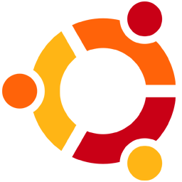 Ubuntu