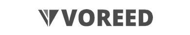 sponsors 1