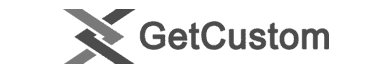 sponsors 2