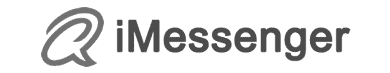 sponsors 4