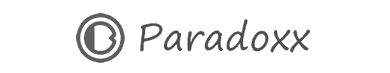 sponsors 6