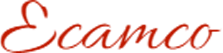 01 signature