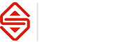 01 Logo