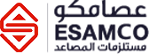 02 Logo