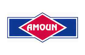 07 Sponsors