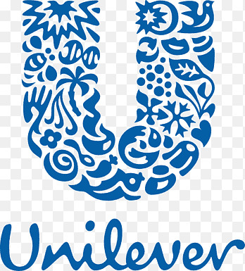 15 Sponsors