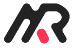 Logo 2