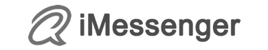 sponsor 4