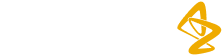 01 Logo