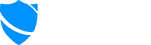 02 Logo