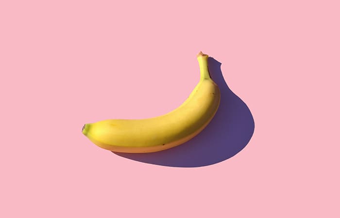 Handx Blog 3