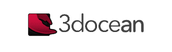 Handx Sponsor 1
