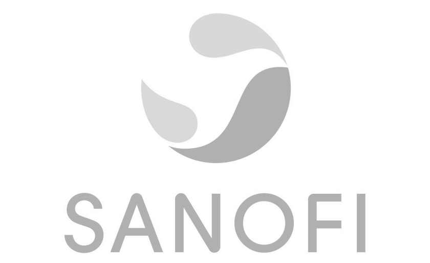 03 Sponsors
