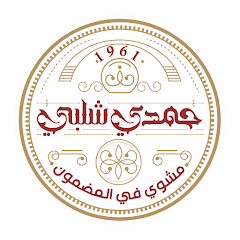 Client 5
