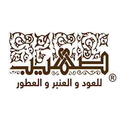 Client 8