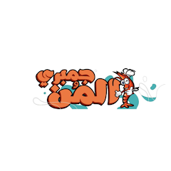Client 9