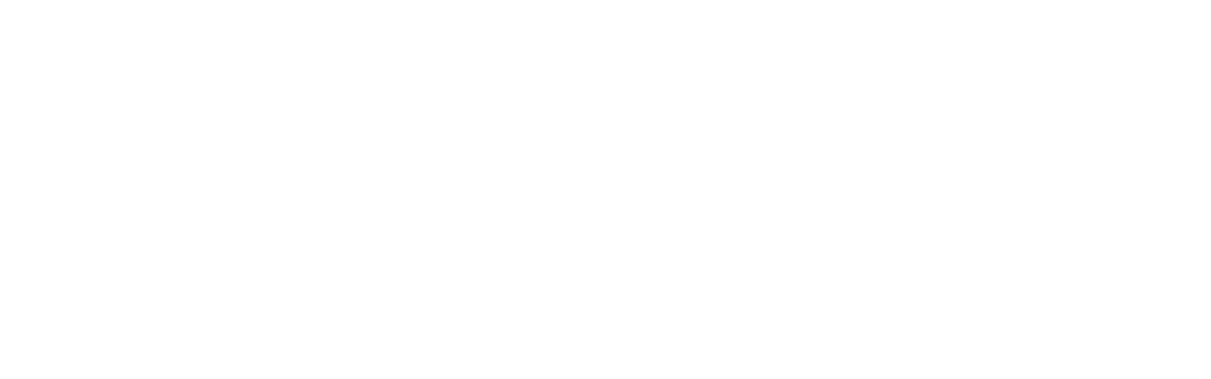 01 Logo