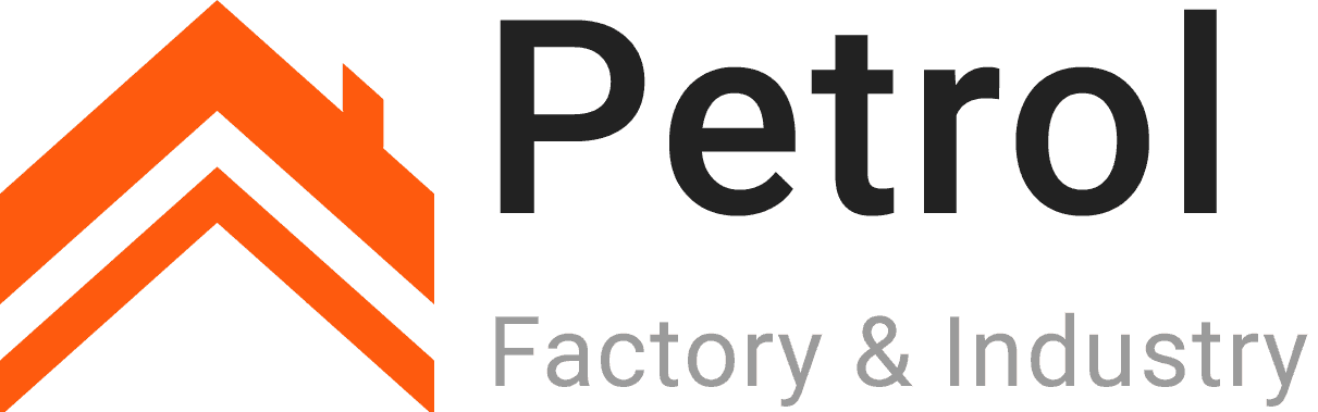 02 Logo
