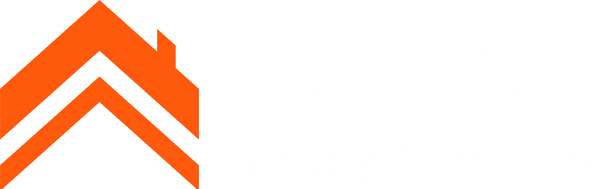 03 Logo