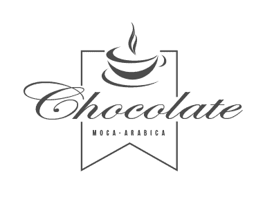 04 Sponsors