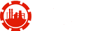 01 Logo