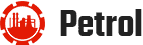 02 Logo