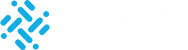 02 Logo