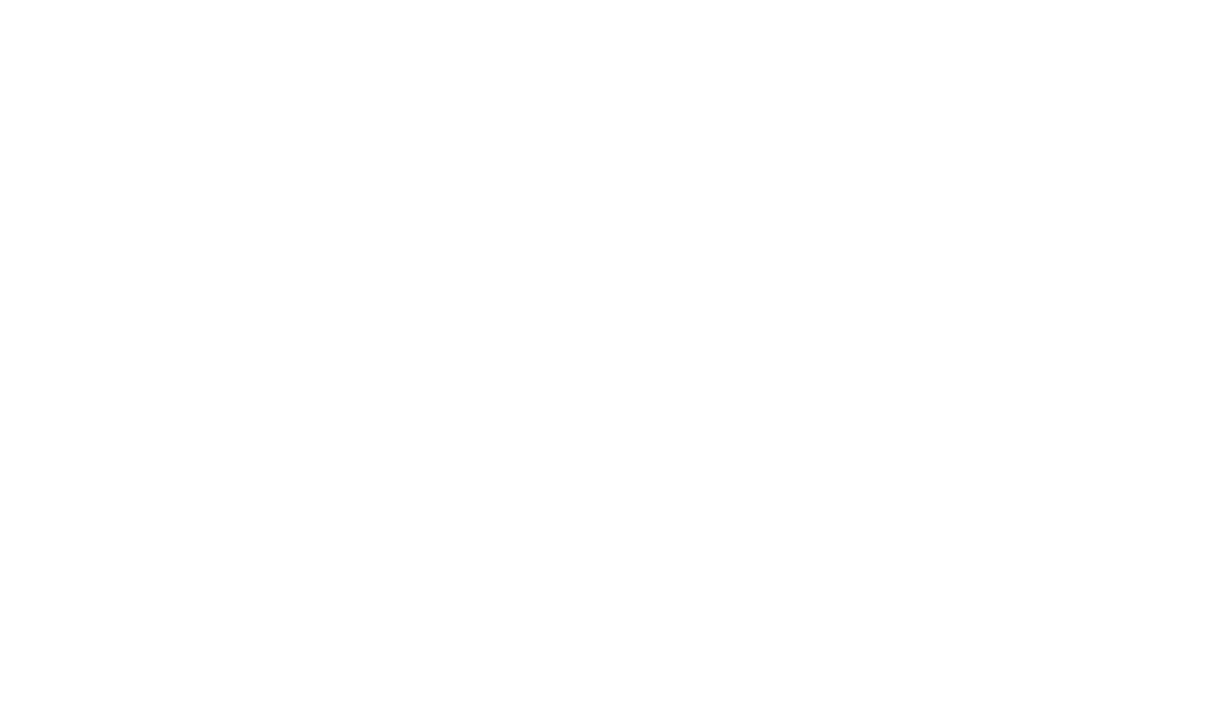 01 Map